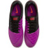 Nike Lunargato II IC futbolo bateliai