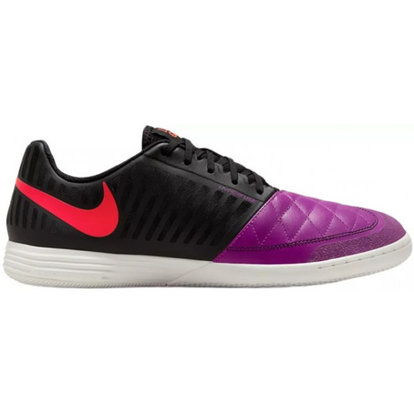 Nike Lunargato II IC futbolo bateliai