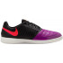 Nike Lunargato II IC futbolo bateliai