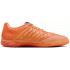 Nike Lunargato II IC futbolo bateliai