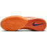 Nike Lunargato II IC futbolo bateliai