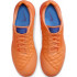 Nike Lunargato II IC futbolo bateliai