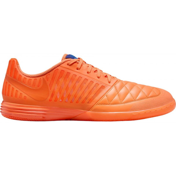 Nike Lunargato II IC futbolo bateliai