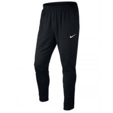 Nike Dri-Fit Libero pants