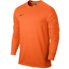 Nike Park Goalie II vartininko marškinėliai