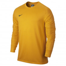 Nike Park Goalie II goalkeeper jersey