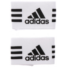 Adidas Ankle Strap 