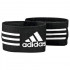 Adidas Ankle Strap