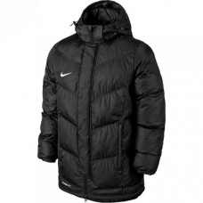  Nike Jr Team Winter jacket