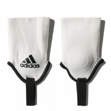 Adidas Ankle Cover