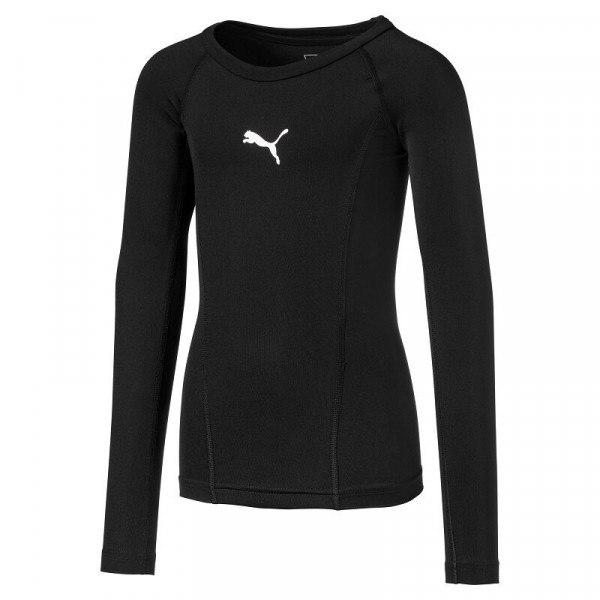 Puma Liga Baselayer 