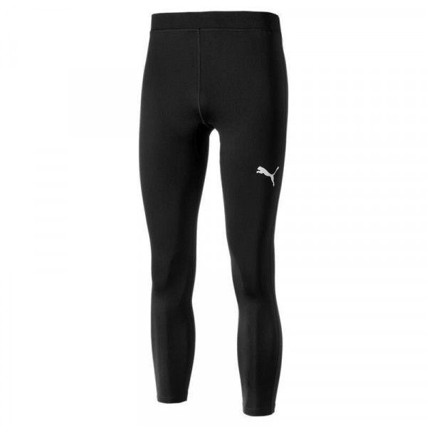 Puma LIGA Baselayer Long 