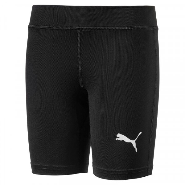 Puma Liga Baselayer shorts