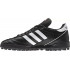 Adidas Kaiser 5 Team futbolo bateliai