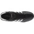 Adidas Kaiser 5 Team futbolo bateliai