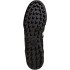 Adidas Kaiser 5 Team futbolo bateliai
