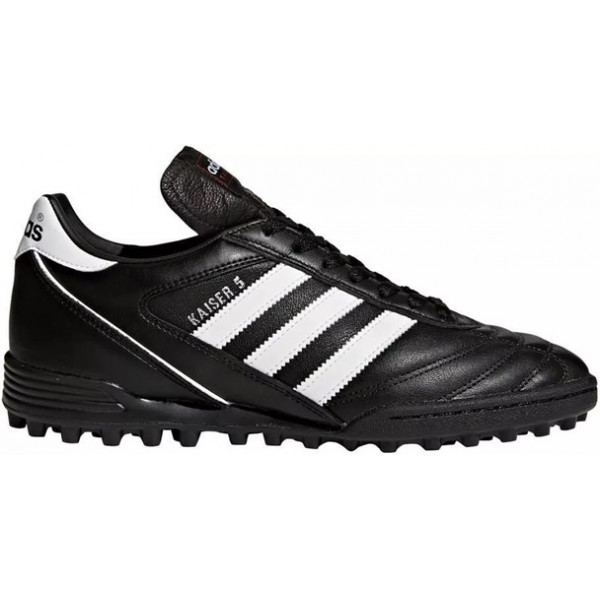 Adidas Kaiser 5 Team futbolo bateliai