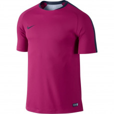Nike GPX Training Top 2 marškinėliai