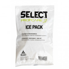 Select Ice Pack