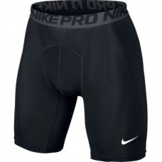 Nike Training Compression shorts