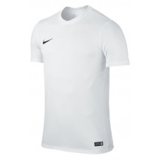Nike JR SS Park VI t-shirts
