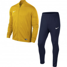 Nike Academy 16 Knit sportinis kostiumas