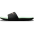 Nike Kawa slippers