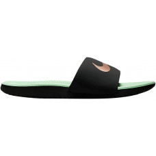 Nike Kawa slippers