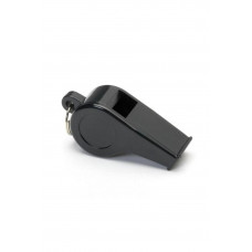 Select referee whistle Plastic