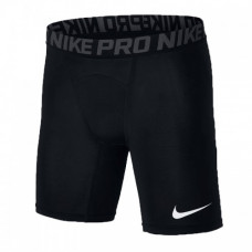 Nike Pro Training termo šortai