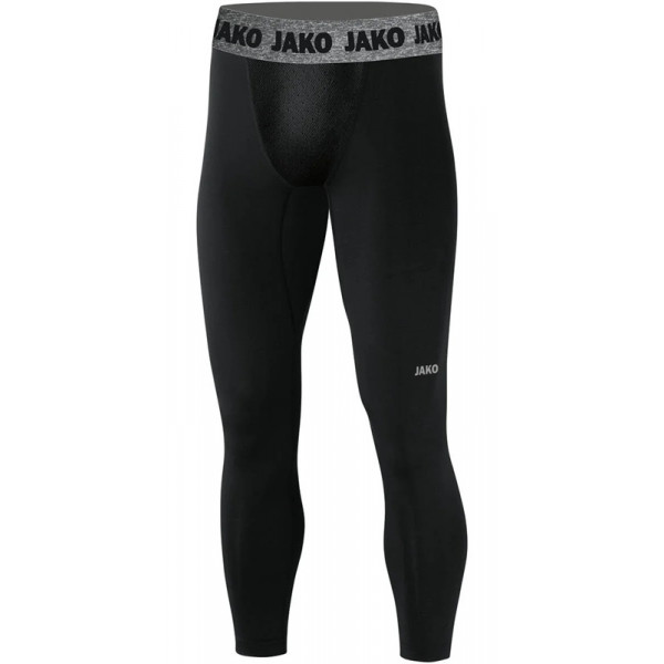 Jako Long Tight Compression 2.0 termo kelnės