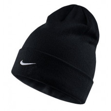 Nike Team Sideline kepurė