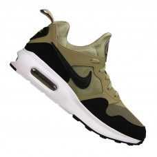 Nike Air Max Prime batai
