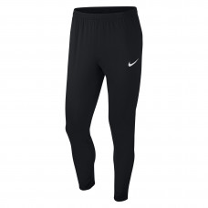 Nike Dry Academy 18 pants
