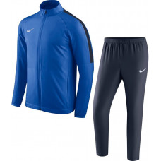 Nike Dry Academy 18 sportinis kostiumas