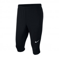 Nike Dry Academy 18 3/4 kelnės