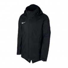 Nike JR Academy 18 Rain jacket