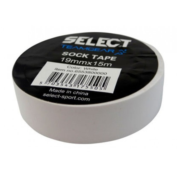 Select tape