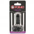 FOX40 CMG Mini Official whistle