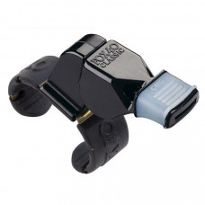 FOX40 whistle Classic Official Fingergrip CMG