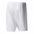 adidas Jr Parma 16 shorts