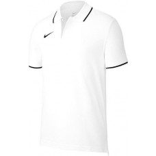 Nike JR Team Club 19 Polo