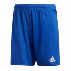adidas Jr Parma 16 shorts