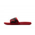  Nike Benassi JDI SE slippers