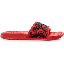 Nike Benassi JDI SE slippers