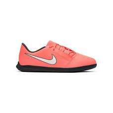 Nike Jr Phantom Venom Club IC futbolo bateliai