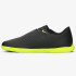 Nike Phantom Venom Club IC futbolo bateliai