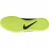 Nike Phantom Venom Club IC futbolo bateliai