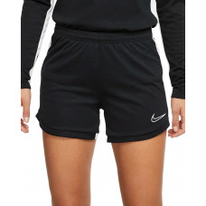 Nike Womens Dry Academy 19 shorts