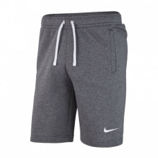 Nike Team Club 19 Fleece shorts